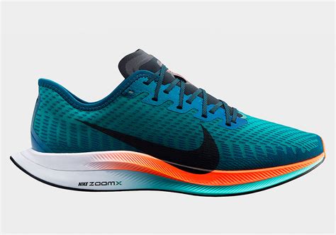 nike air pegasus 36 ekiden|ekiden pack nike.